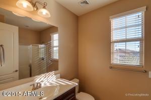 1681 E Nightingale Ln, Gilbert, AZ 85298 photo 35