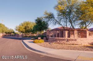 1681 E Nightingale Ln, Gilbert, AZ 85298 photo 51