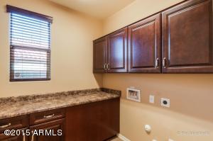 1681 E Nightingale Ln, Gilbert, AZ 85298 photo 19