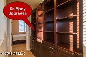 1681 E Nightingale Ln, Gilbert, AZ 85298 photo 32
