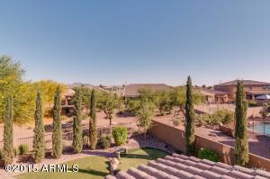 1681 E Nightingale Ln, Gilbert, AZ 85298 photo 48
