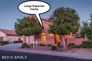 1681 E Nightingale Ln, Gilbert, AZ 85298 photo 3