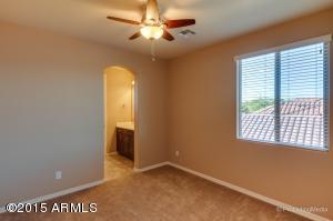 1681 E Nightingale Ln, Gilbert, AZ 85298 photo 33