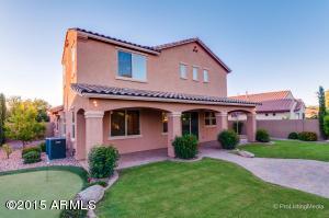 1681 E Nightingale Ln, Gilbert, AZ 85298 photo 40