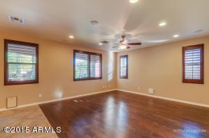 1681 E Nightingale Ln, Gilbert, AZ 85298 photo 13