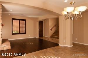 1681 E Nightingale Ln, Gilbert, AZ 85298 photo 10