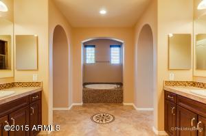 1681 E Nightingale Ln, Gilbert, AZ 85298 photo 25