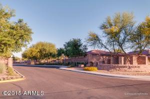 1681 E Nightingale Ln, Gilbert, AZ 85298 photo 52