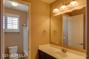 1681 E Nightingale Ln, Gilbert, AZ 85298 photo 34