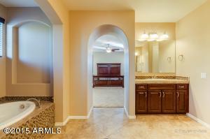 1681 E Nightingale Ln, Gilbert, AZ 85298 photo 27