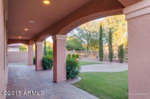 1681 E Nightingale Ln, Gilbert, AZ 85298 photo 46