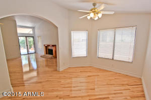 2307 E Taro Ln, Phoenix, AZ 85024 photo 7