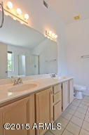 2307 E Taro Ln, Phoenix, AZ 85024 photo 17