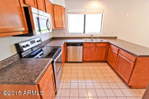 2307 E Taro Ln, Phoenix, AZ 85024 photo 8