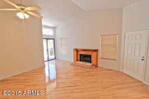 2307 E Taro Ln, Phoenix, AZ 85024 photo 5
