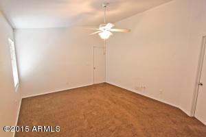 2307 E Taro Ln, Phoenix, AZ 85024 photo 15