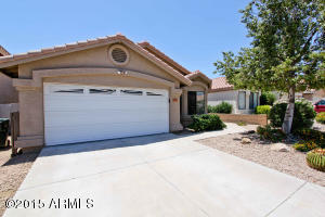 2307 E Taro Ln, Phoenix, AZ 85024 photo 2