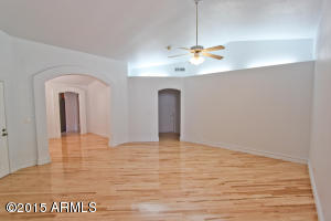 2307 E Taro Ln, Phoenix, AZ 85024 photo 6