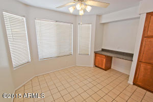 2307 E Taro Ln, Phoenix, AZ 85024 photo 11