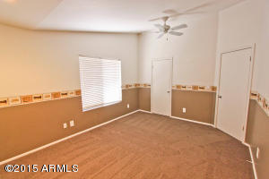 2307 E Taro Ln, Phoenix, AZ 85024 photo 21