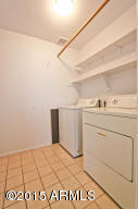 2307 E Taro Ln, Phoenix, AZ 85024 photo 12