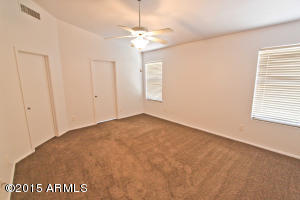 2307 E Taro Ln, Phoenix, AZ 85024 photo 13