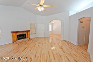 2307 E Taro Ln, Phoenix, AZ 85024 photo 4