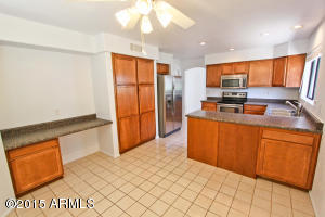 2307 E Taro Ln, Phoenix, AZ 85024 photo 10
