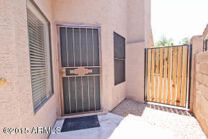 2307 E Taro Ln, Phoenix, AZ 85024 photo 3