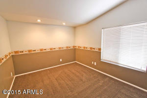 2307 E Taro Ln, Phoenix, AZ 85024 photo 20