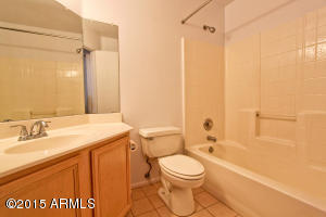 2307 E Taro Ln, Phoenix, AZ 85024 photo 23