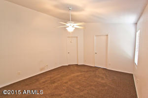 2307 E Taro Ln, Phoenix, AZ 85024 photo 14