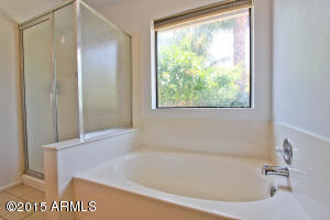 2307 E Taro Ln, Phoenix, AZ 85024 photo 18