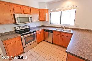 2307 E Taro Ln, Phoenix, AZ 85024 photo 9