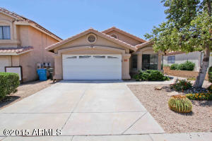 2307 E Taro Ln, Phoenix, AZ 85024 photo 1