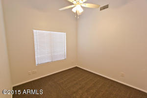 2307 E Taro Ln, Phoenix, AZ 85024 photo 22