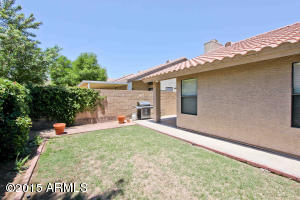 2307 E Taro Ln, Phoenix, AZ 85024 photo 26