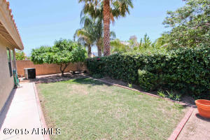 2307 E Taro Ln, Phoenix, AZ 85024 photo 24