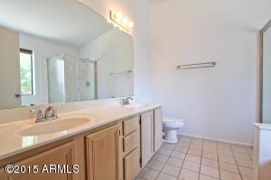 2307 E Taro Ln, Phoenix, AZ 85024 photo 16
