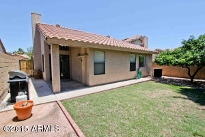 2307 E Taro Ln, Phoenix, AZ 85024 photo 25