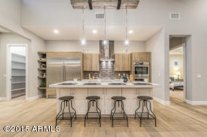 4435 N 29th Pl, Phoenix, AZ 85016 photo 7