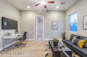 4435 N 29th Pl, Phoenix, AZ 85016 photo 13