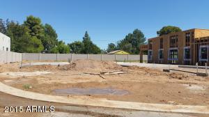 4435 N 29th Pl, Phoenix, AZ 85016 photo 2