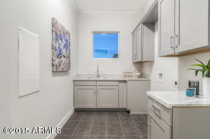 4435 N 29th Pl, Phoenix, AZ 85016 photo 16