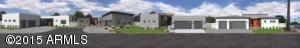 4435 N 29th Pl, Phoenix, AZ 85016 photo 4