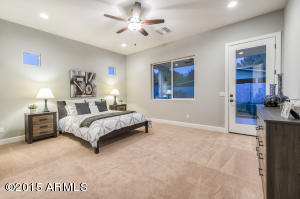 4435 N 29th Pl, Phoenix, AZ 85016 photo 12