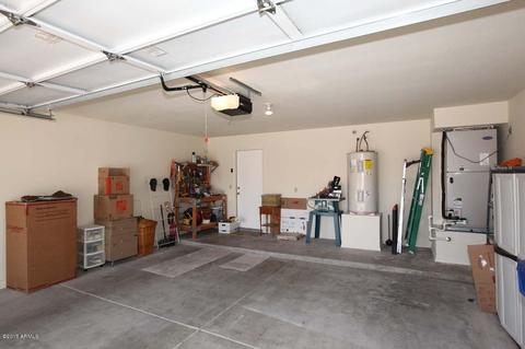 6508 E Raftriver St, Mesa, AZ 85215 photo 31