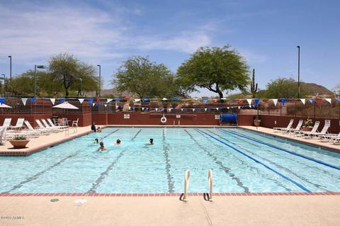 6508 E Raftriver St, Mesa, AZ 85215 photo 37