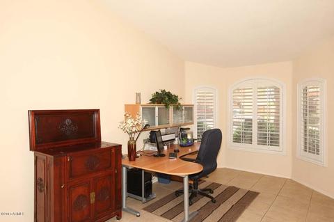 6508 E Raftriver St, Mesa, AZ 85215 photo 14