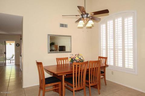 6508 E Raftriver St, Mesa, AZ 85215 photo 11